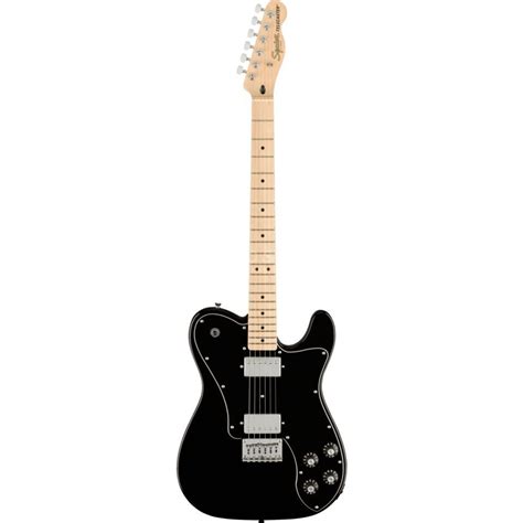 affinity series telecaster|affinity squier telecaster.